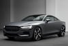 Polestar 1