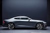 Polestar 1