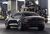 Polestar 1