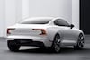 Polestar 1