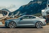 Polestar 1