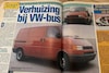 AutoWeek 1990 nummer 20