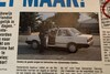 AutoWeek 1990 nummer 20