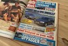 AutoWeek 1990 nummer 20
