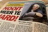 AutoWeek 1990 nummer 20