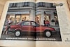 AutoWeek 1990 nummer 20