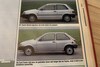 AutoWeek 1990 nummer 20