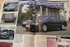 AutoWeek 1990 nummer 20