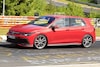 Volkswagen Golf GTI TCR