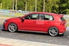 Volkswagen Golf GTI TCR