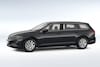 Volkswagen Passat 1.5 TSI Comfort Business