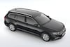 Volkswagen Passat 1.5 TSI Comfort Business