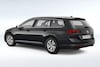 Volkswagen Passat 1.5 TSI Comfort Business