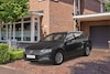 Volkswagen Passat 1.5 TSI Comfort Business