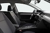 Volkswagen Passat 1.5 TSI Comfort Business interie