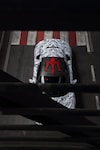 Maserati MC20 teaser