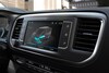 Peugeot e-Expert