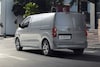 Peugeot e-Expert