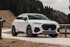 Audi RS Q3 Abt