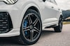 Audi RS Q3 Abt