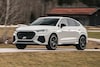Audi RS Q3 Abt