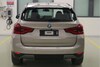 BMW iX3 gelekt beeld