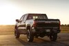 GMC Sierra Goliath
