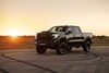 GMC Sierra Goliath