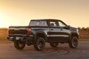 GMC Sierra Goliath