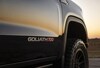 GMC Sierra Goliath