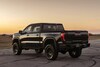 GMC Sierra Goliath