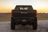 GMC Sierra Goliath