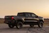 GMC Sierra Goliath