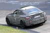 Spyshots BMW 4-serie Gran Coupé