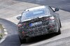 Spyshots BMW 4-serie Gran Coupé