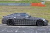 Spyshots BMW 4-serie Gran Coupé