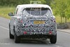 Range Rover spionage