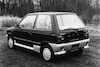 Facelift Friday Suzuki Alto II