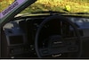Facelift Friday Suzuki Alto II
