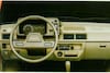 Facelift Friday Suzuki Alto II
