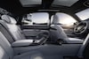 Audi A8 L Secutiry