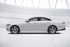 Mercedes-Benz CLS 260
