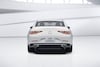 Mercedes-Benz CLS 260