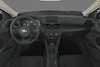 Toyota Yaris Style 2020