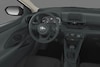 Toyota Yaris Style 2020