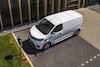 Toyota Proace Electric