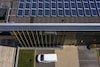 Toyota Proace Electric