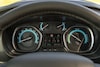 Toyota Proace Electric