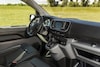 Toyota Proace Electric