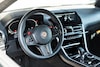 BMW M8 Competition Manhart MH8